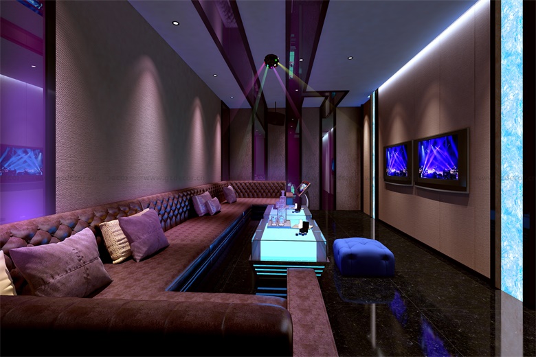 酒店設計中如何利用家具和裝飾品創造出個性化的客房？