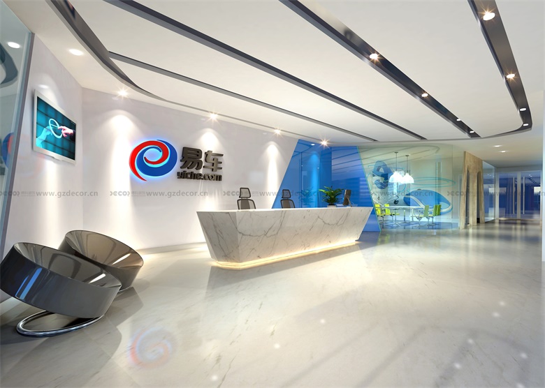 辦公室設計公司如何確保設計符合客戶的需求和預算？