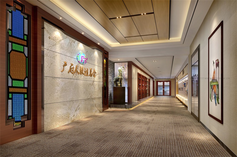 如何在寫字樓設計中提供足夠的停車位和停車管理系統