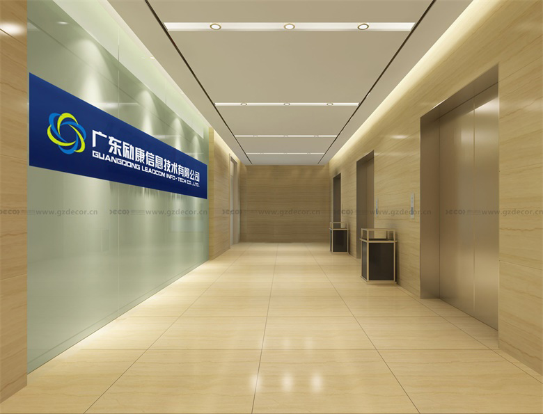 專業辦公室裝修可以提供高質量的裝修材料和設備。