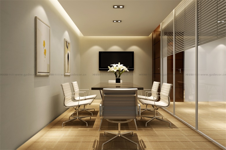 辦公室裝修公司是否可以提供施工進度的定期更新？