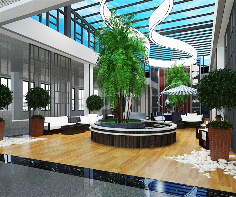 辦公空間設計中如何考慮員工的情感和情緒需求？