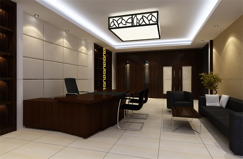 如何在高級寫字樓裝修中整合建筑歷史和現代設計元素？