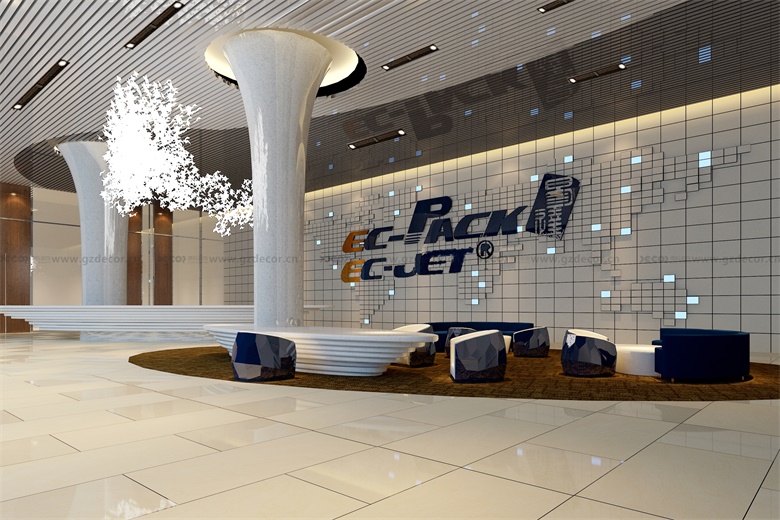 辦公樓設(shè)計(jì)中如何考慮建筑物的文化和品牌形象？