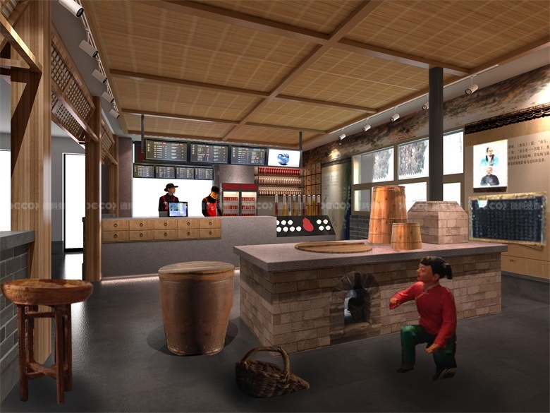 在展廳設計中，如何考慮觀眾的無障礙體驗和特殊需求？