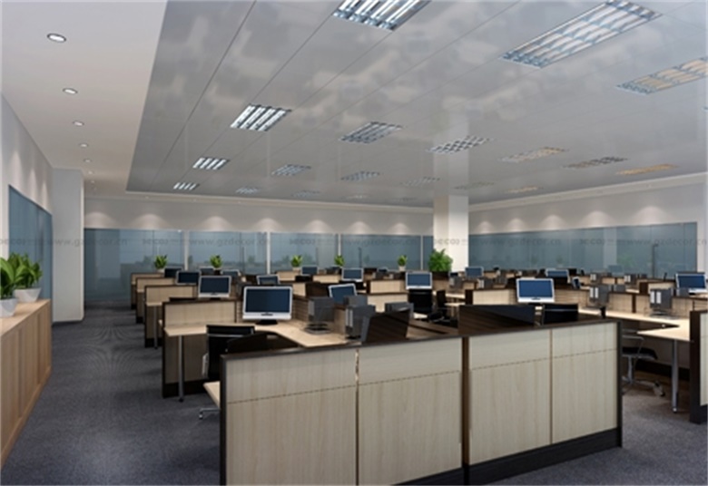 寫字樓工裝設(shè)計(jì)公司如何評(píng)估設(shè)計(jì)方案的可實(shí)施性？