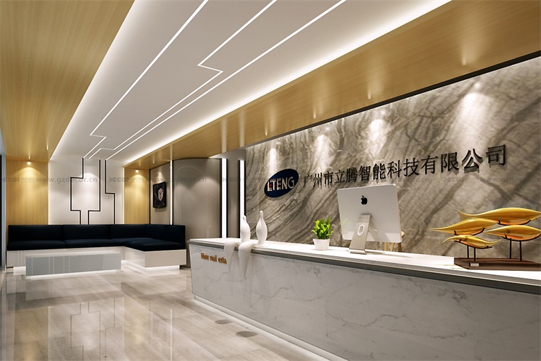 在智能辦公室設(shè)計(jì)中，如何使用數(shù)據(jù)分析工具？