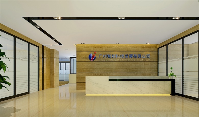 辦公室裝修中如何確保電氣安全？