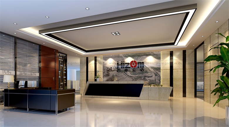 寫字樓設(shè)計公司是否提供施工階段的現(xiàn)場指導(dǎo)？