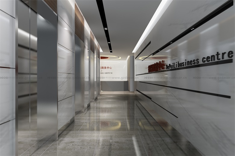 辦公室裝修中如何選擇語音識別設(shè)備？