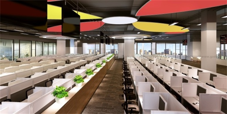 經(jīng)濟(jì)型寫字樓裝修報價中哪些細(xì)節(jié)容易超支？