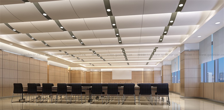 寫字樓設(shè)計(jì)公司如何保護(hù)客戶商業(yè)機(jī)密與設(shè)計(jì)版權(quán)？