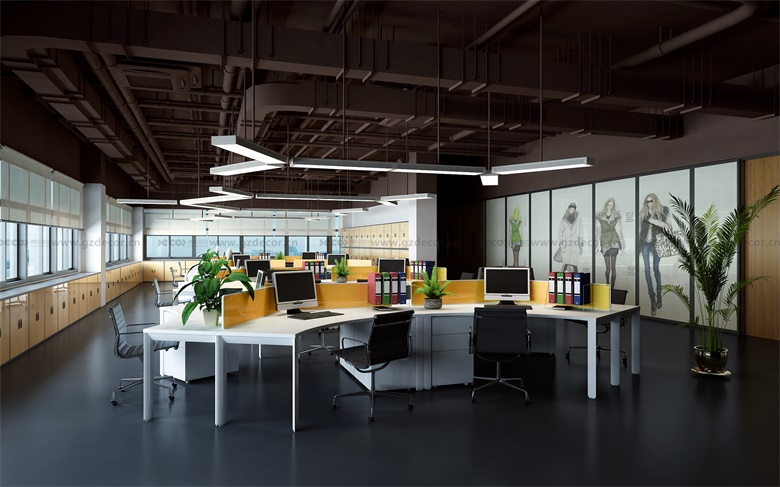 辦公室裝修新風系統是否有必要安裝？