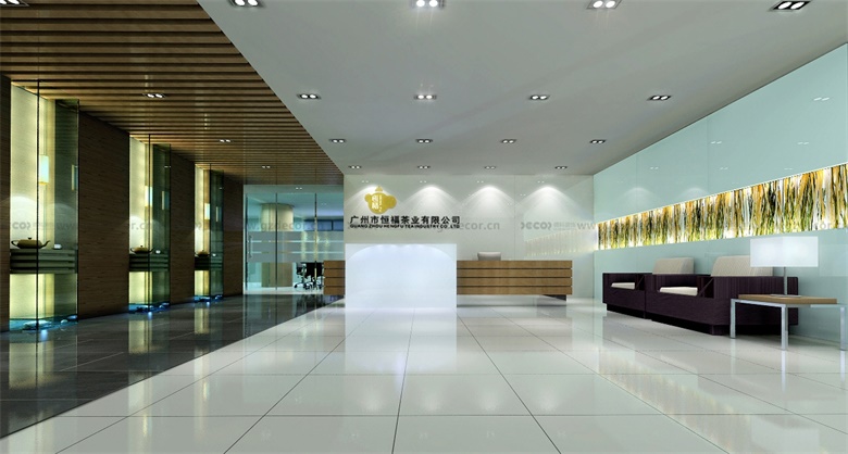 居家辦公室設(shè)計的空間優(yōu)化有哪些策略？