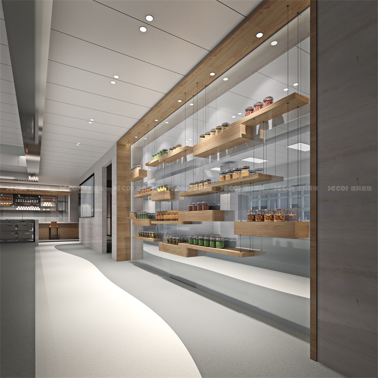 寫字樓設(shè)計公司如何提升團(tuán)隊協(xié)作效率