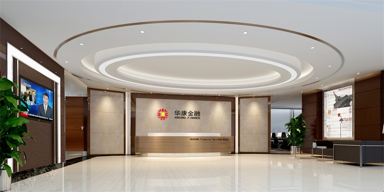 乙級寫字樓裝修稅費優惠政策解析與應用策略