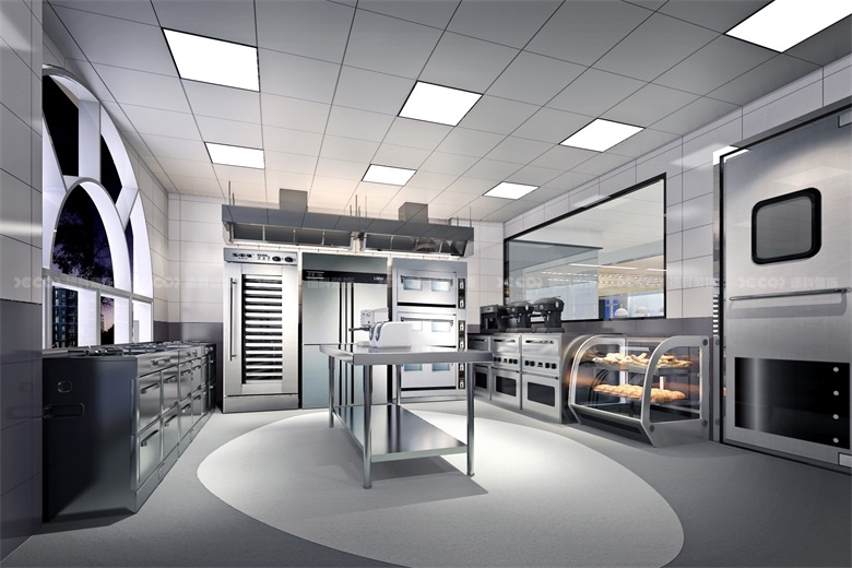 寫字樓設(shè)計如何支持城市可持續(xù)發(fā)展