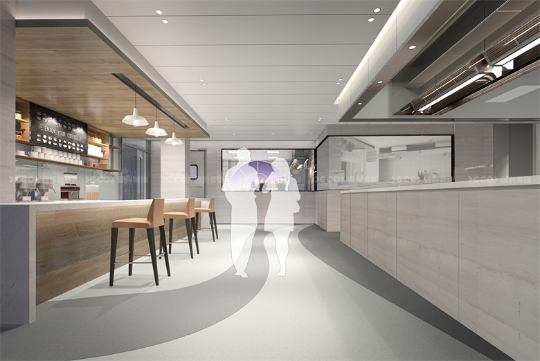 中小型辦公室裝修公司如何建立施工質(zhì)量標(biāo)準(zhǔn)