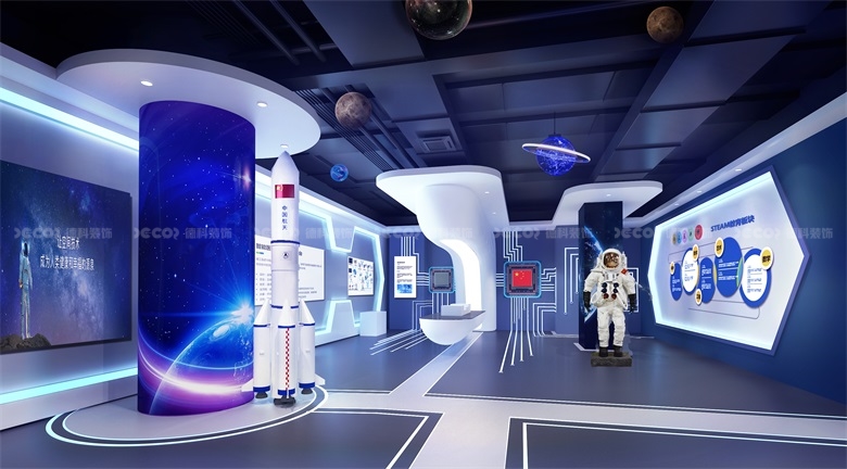 寫字樓設(shè)計(jì)公司如何設(shè)計(jì)具有文化特色的寫字樓？