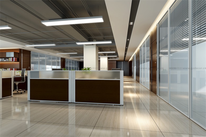 大型企業(yè)辦公室設(shè)計(jì)公司是否提供家具選擇建議？