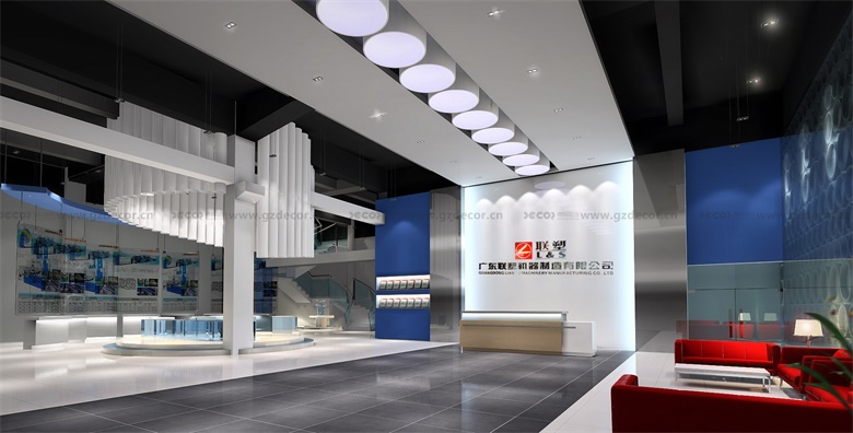 寫字樓設計公司如何降低設計錯誤帶來的損失