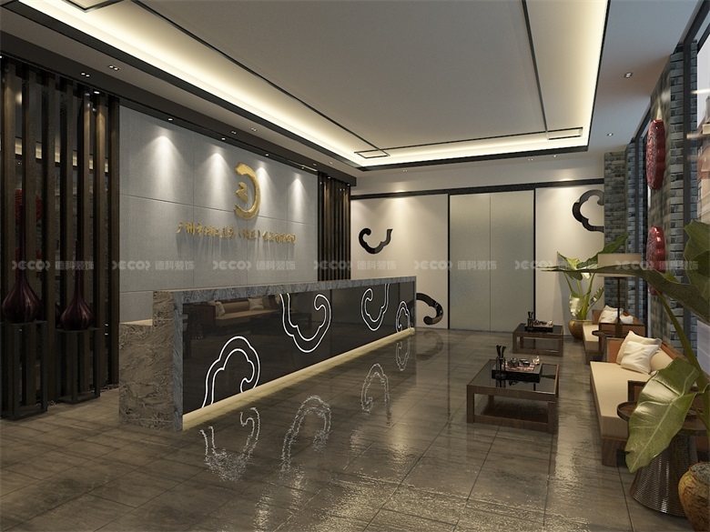 如何評估展廳設計效果？