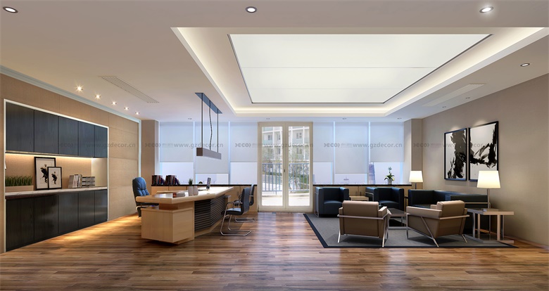 乙級寫字樓裝修竣工驗收的整改成本預估方法？