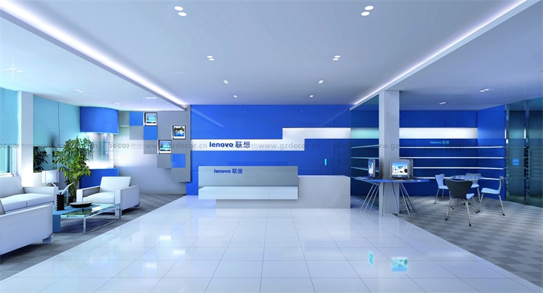 一體化辦公室設計公司的設計團隊如何理解客戶品牌文化？