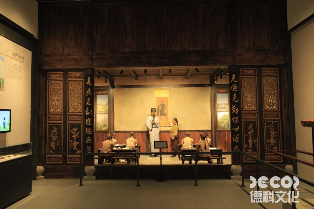 廣州展廳設計如何利用傳感器技術提升用戶體驗？