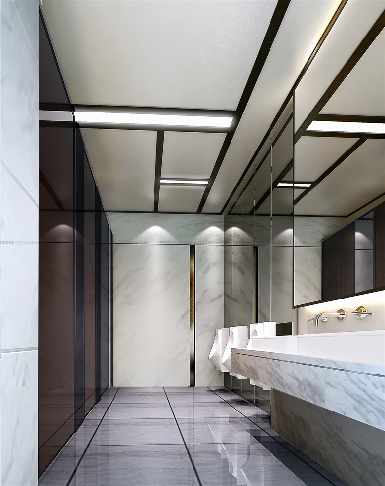 希望通過辦公室設(shè)計(jì)傳達(dá)怎樣的企業(yè)文化和品牌形象？