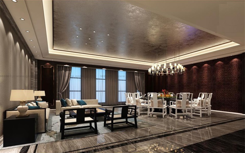 廣州辦公室裝修如何做好噪音控制